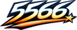 5566